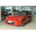 Mazda MX-5 2.0L Skyactiv-G Sport